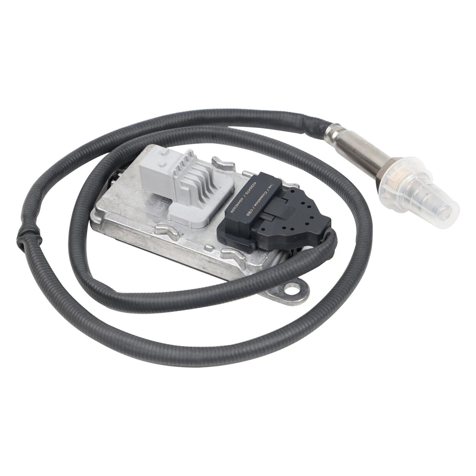 2013?C2021 Cummins QSB 6.7L Series Engines Nox Nitrogen Oxide Oxygen Sensor 2872945 5WK96751C 4326862