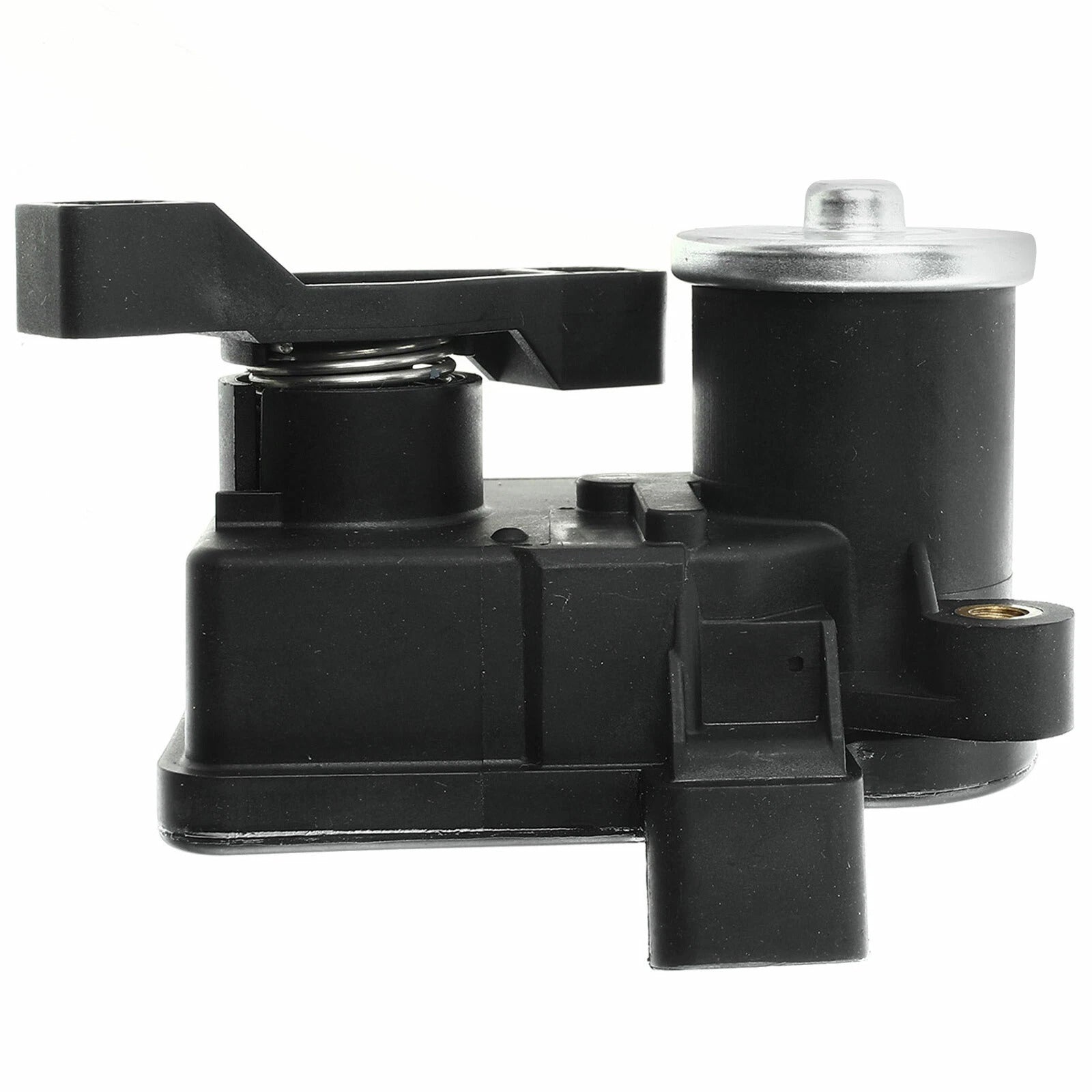 2005-2009 For Mercedes-Benz E 280 T CDI 4-matic S211 3.0 Estate Intake Manifold Actuator Motor 6421500594