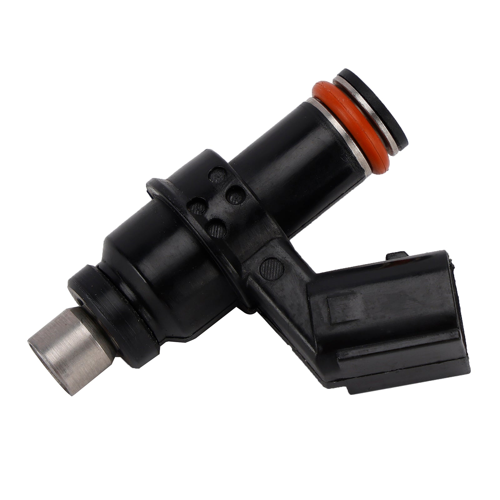 768582108490 Fuel Injectors 77741023044 For Husqvarna FC250 FC350 FC450