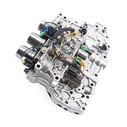 VERISA 2004-2009 1.5L 4F27E Transmission Valve Body