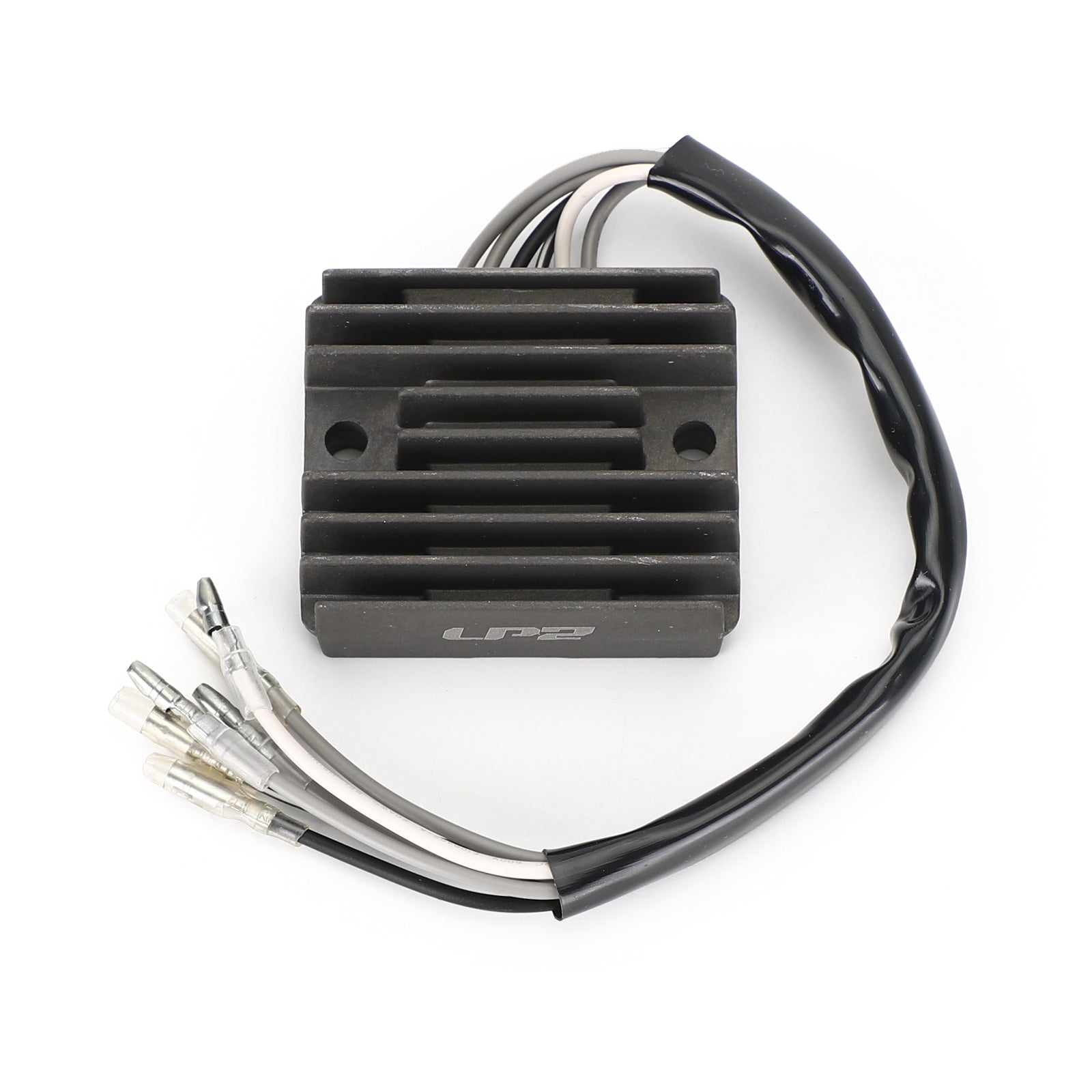 Rectifier For Honda BF 20/25/30 A Hp SH LH SR LR 31750-ZV7-781 31750-ZV7-751 Generic