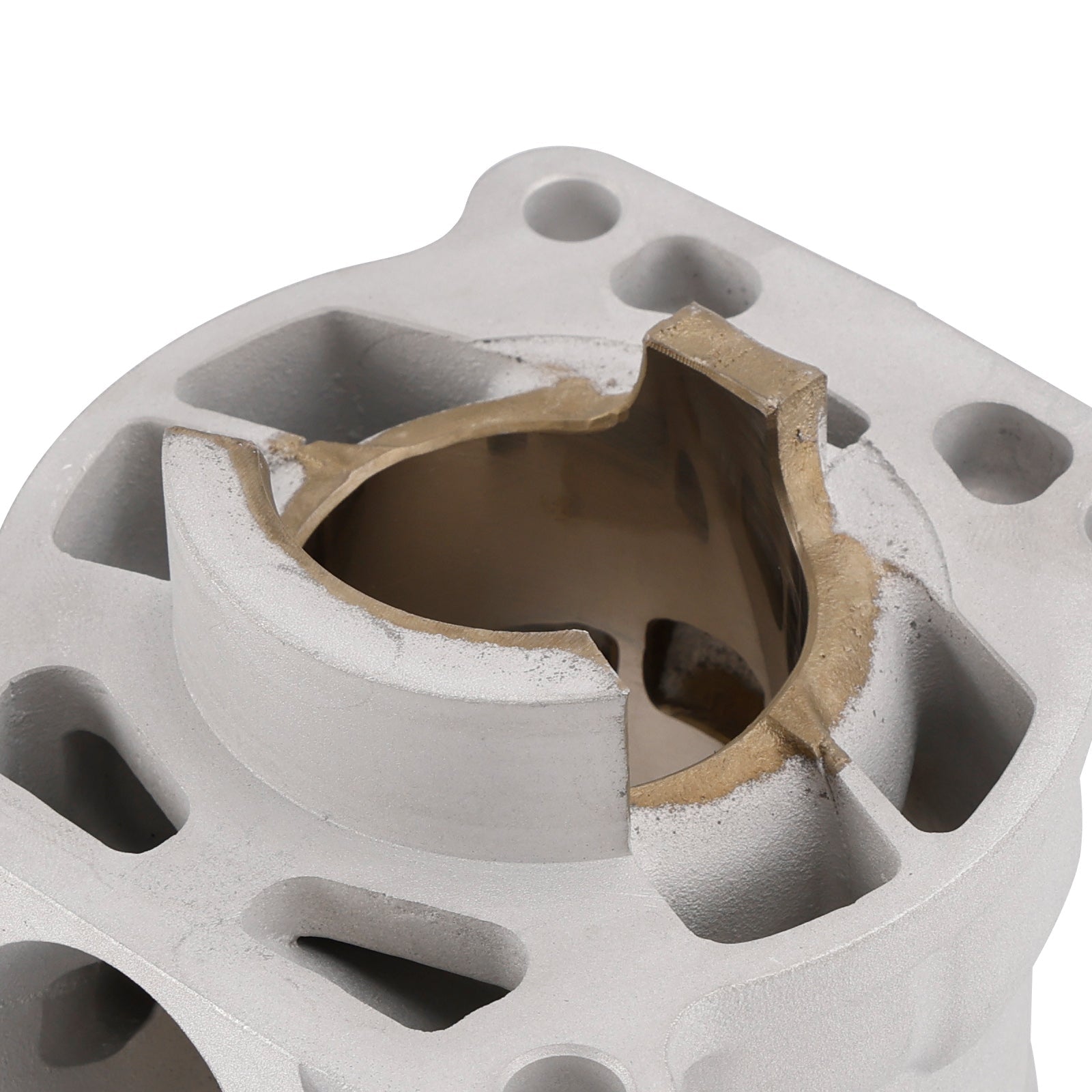 2012-2015 SXS 65 Cylinder 46230038000