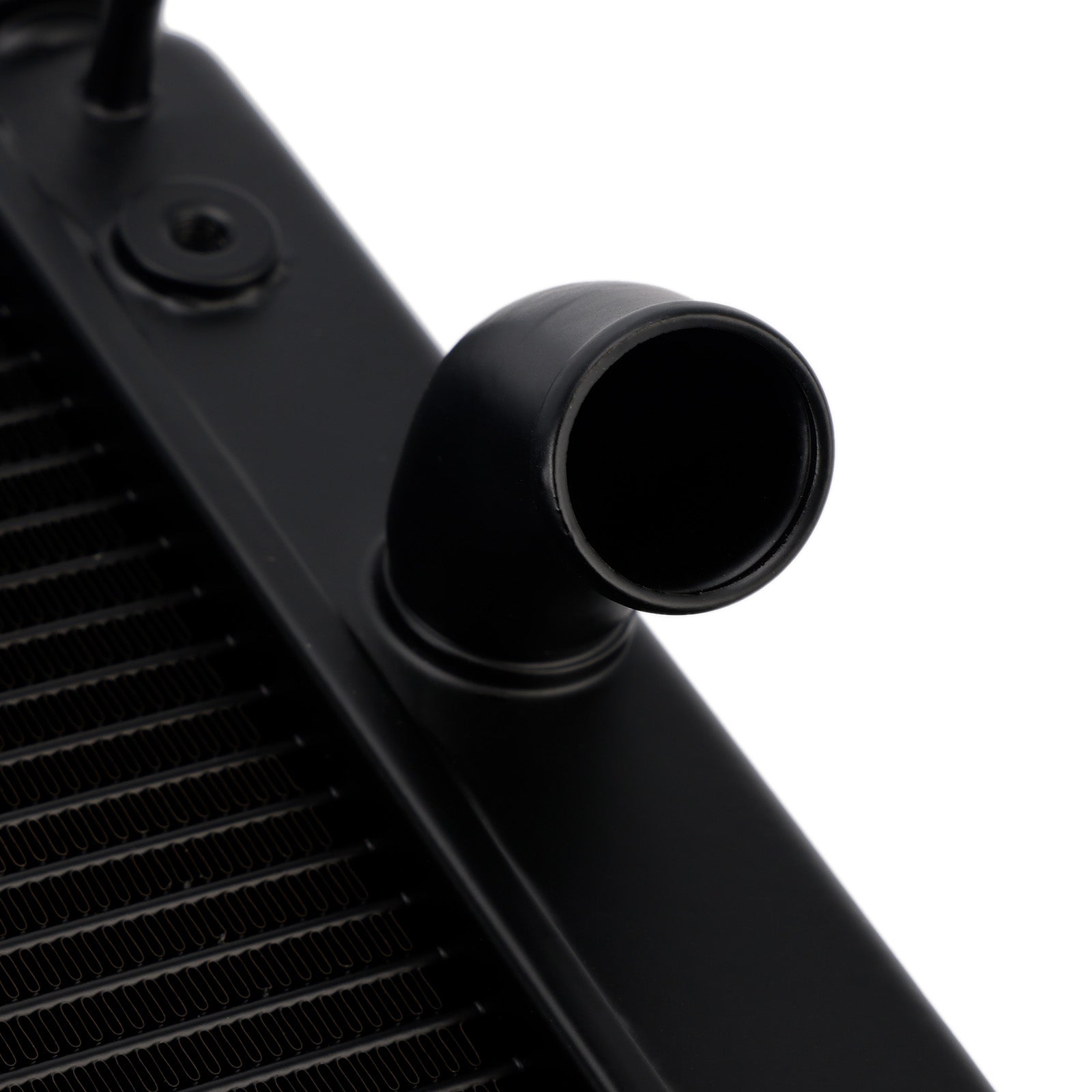 2019-2024 Suzuki Katana Radiator Cooling Engine Cooler