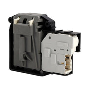 EBF61315802 Washer Door Lock Switch For L.G Front-Load & Ken-More 796-series