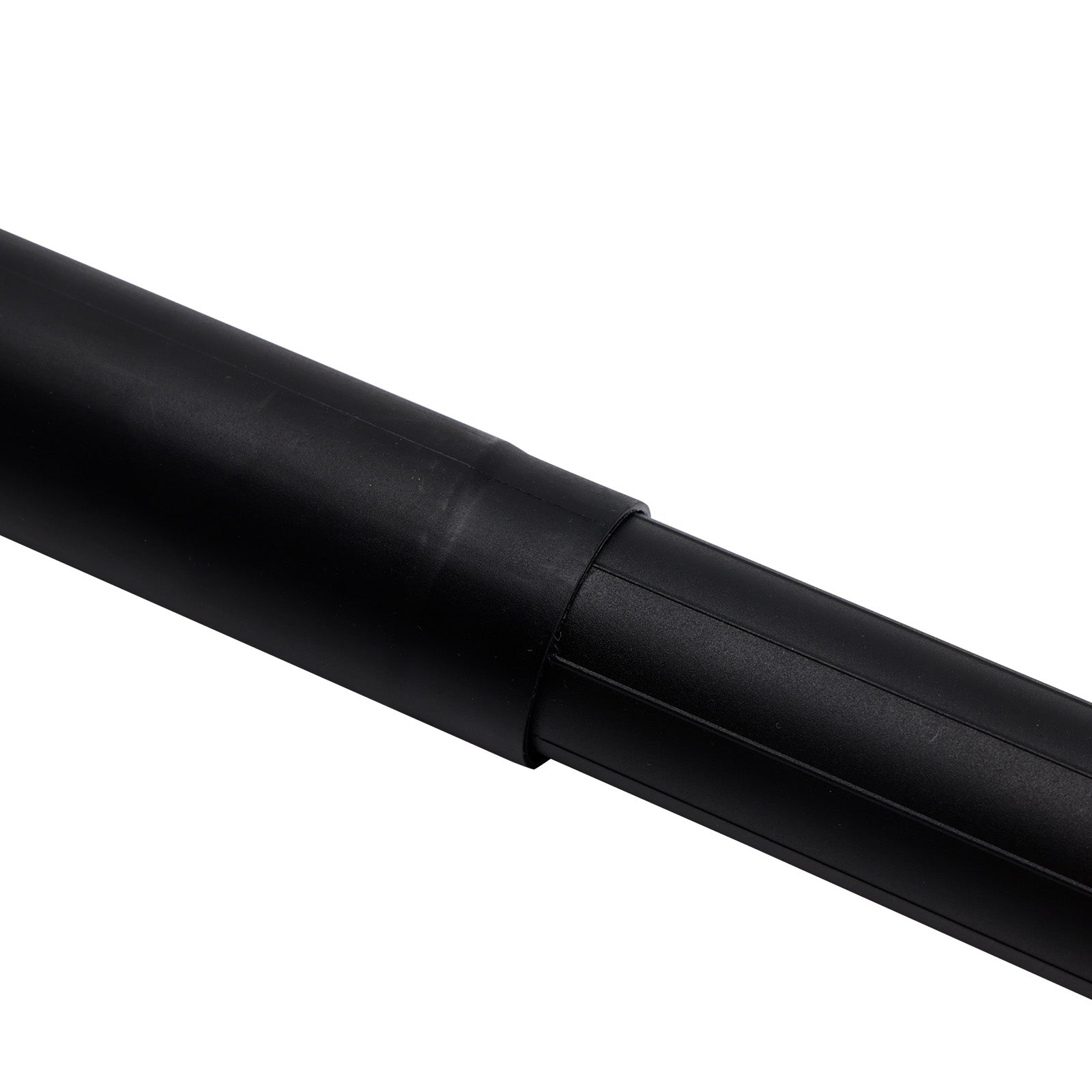 2020.12-2023.03 BMW X5 F95 G05 xDrive40i Mild-Hybrid 1PCS Rear Electric Tailgate Gas Strut 51249482800