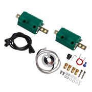 1977-1980 Kawasaki KZ650 Electronic Ignition Kit