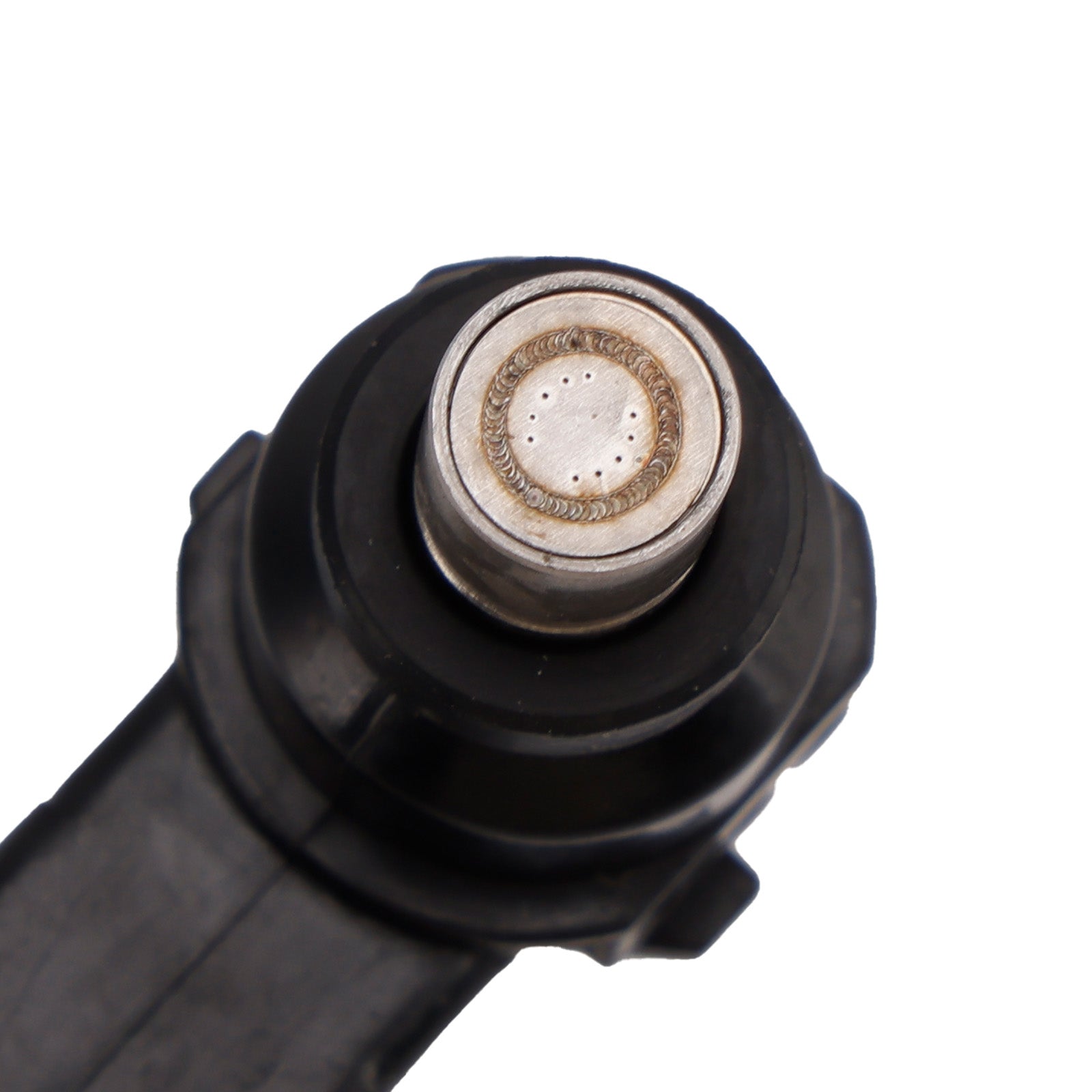 Fuel Injectors Fit for Honda CB1100 2013-2017 NSS300 Forza 300 16450-MGC-D21