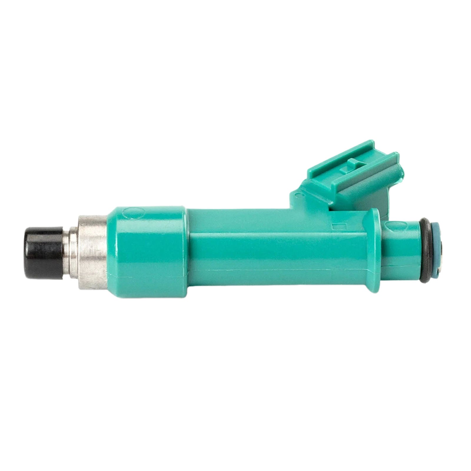 1Pcs Fuel Injector For Suzuki Kizashi Grand Vitara 2009-2013 15710-78K00
