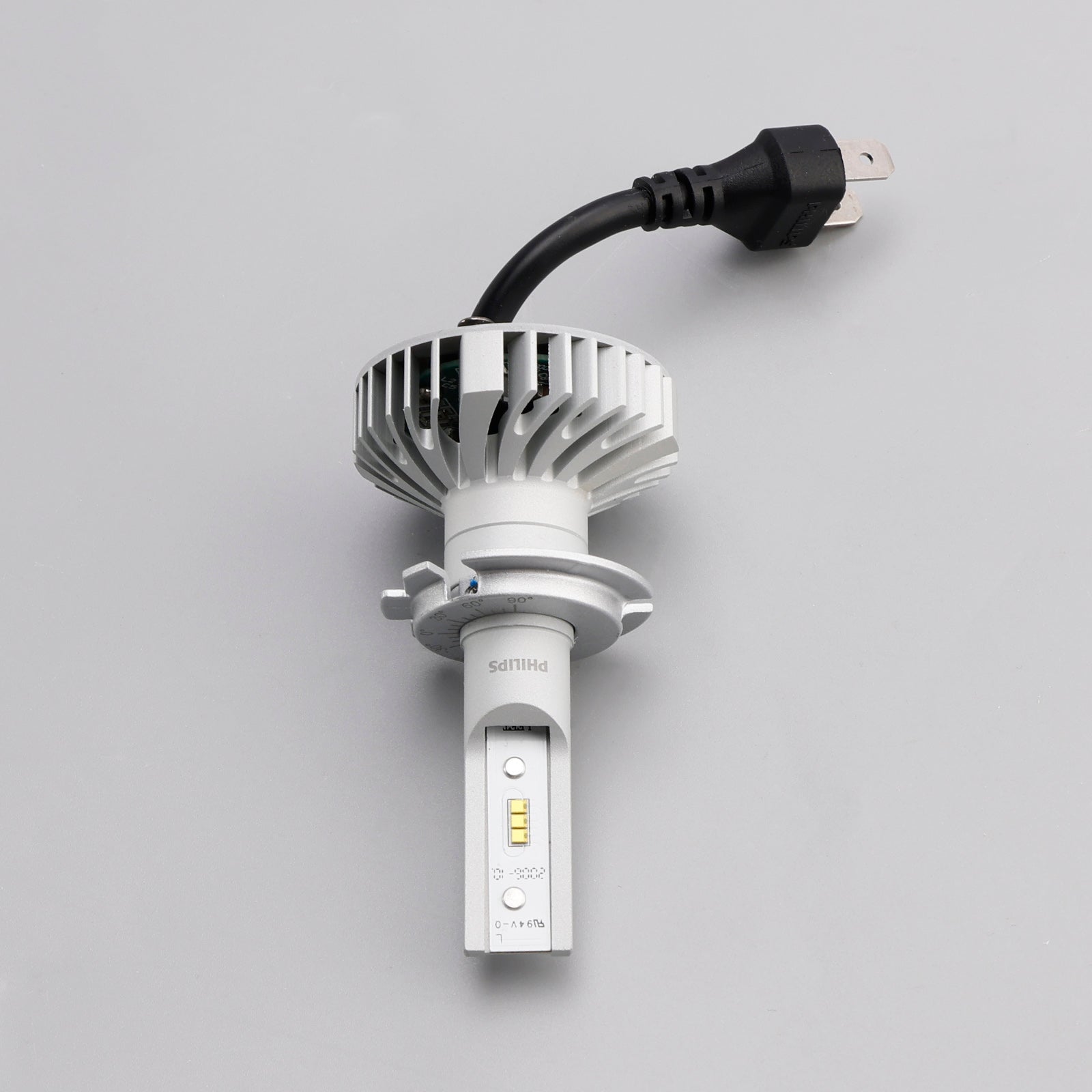 Car Light LED-HL Ultinon LED H7 11972UL 12V 14W 6000K +160% For PHILIPS