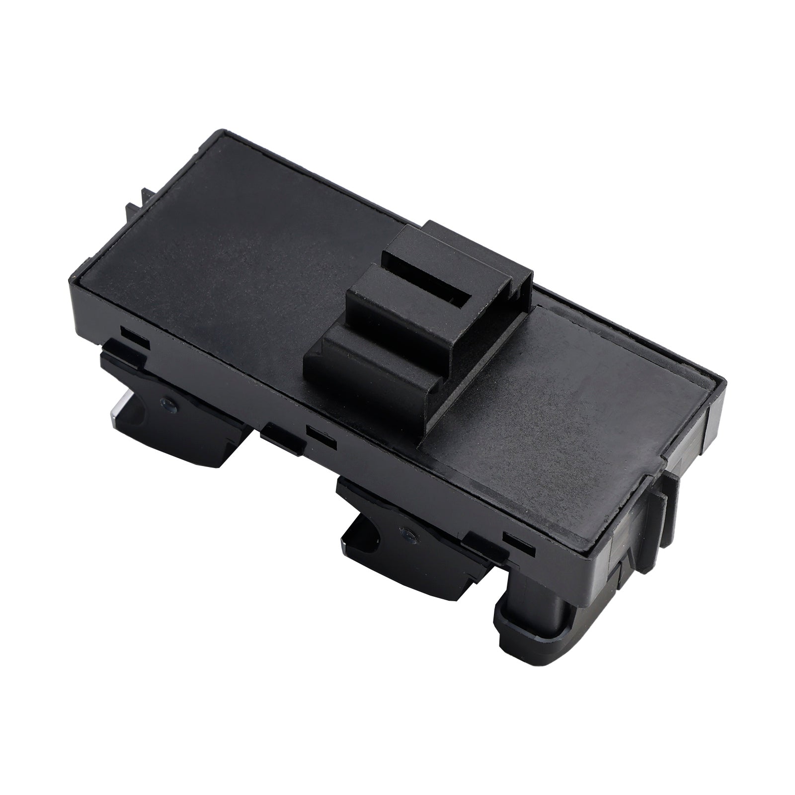 3G0959857C Window Control Switch for VW Touran 2016-2021 Touareg 2018-2021