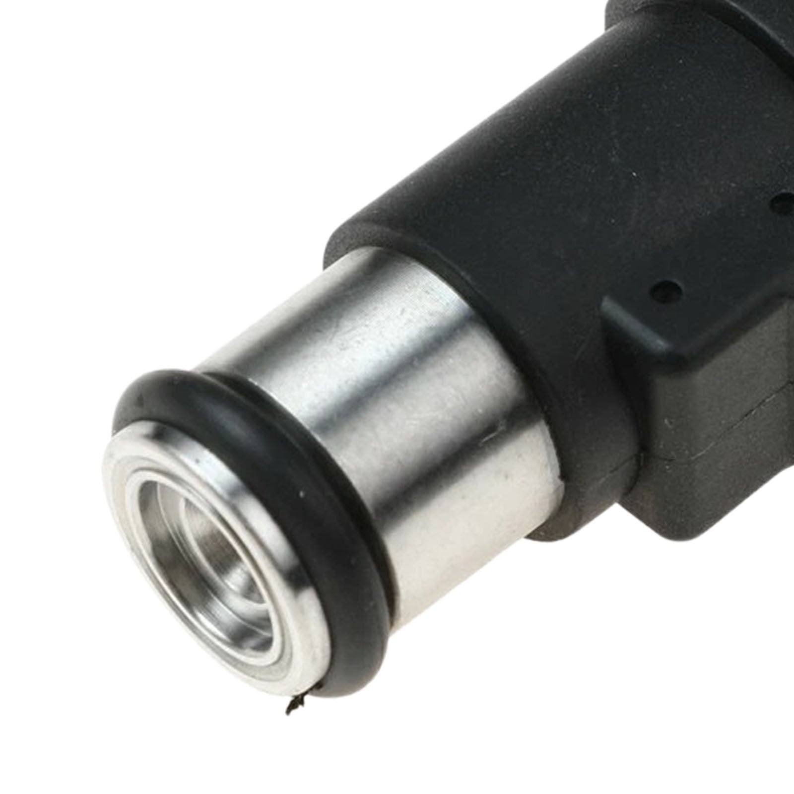 1Pcs Fuel Injector For Citroen Berlingo 1996-2011 C2 1.4L 2003-2009 1984e0