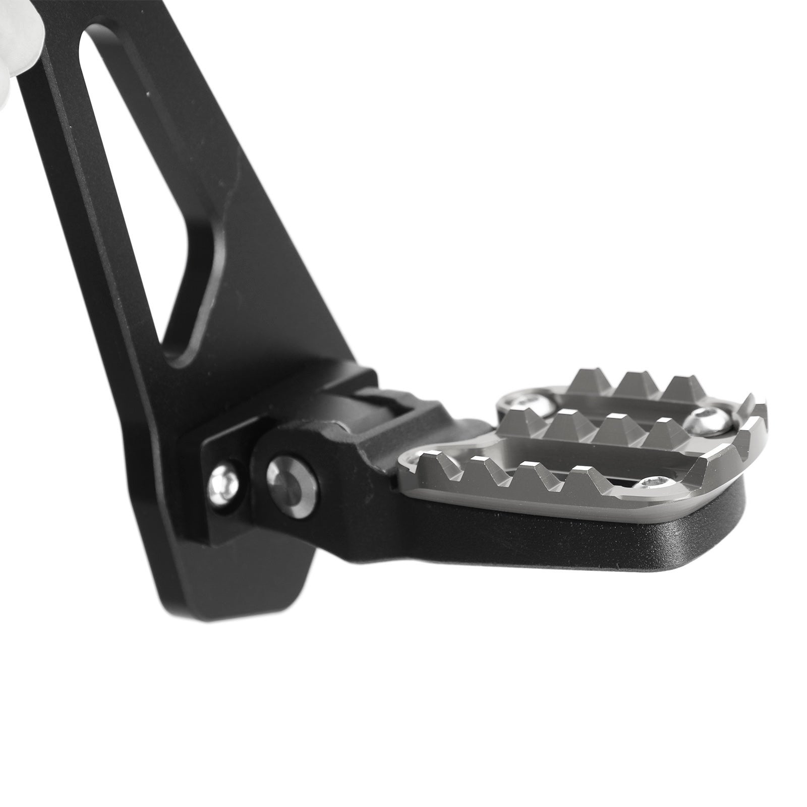 2021 Honda X-ADV X ADV 750 Rear Footrests Foot Peg Generic
