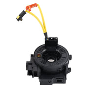 Clock spring w/ Angle Sensor 84307-0R050 For Corolla iM For RAV4 For Tacoma