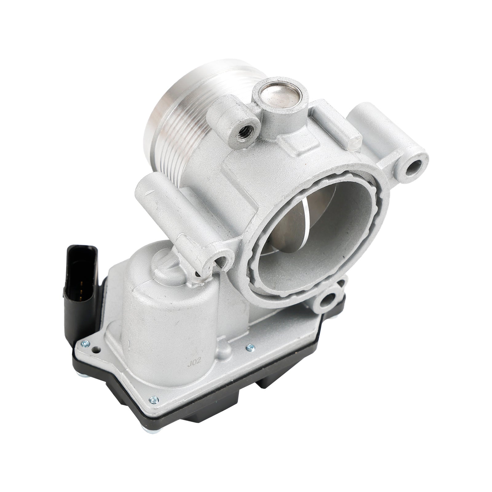 2012-2017 Volkswagen CC Throttle Body Assembly 03L128063T Generic