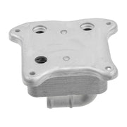 Engine Oil Cooler 03F117021A For Audi A1 A3