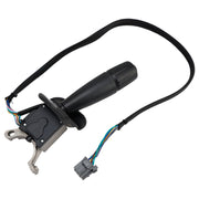 2001-2013 DAF CF65 Steering Column Switch 1892960 A0648-010-06