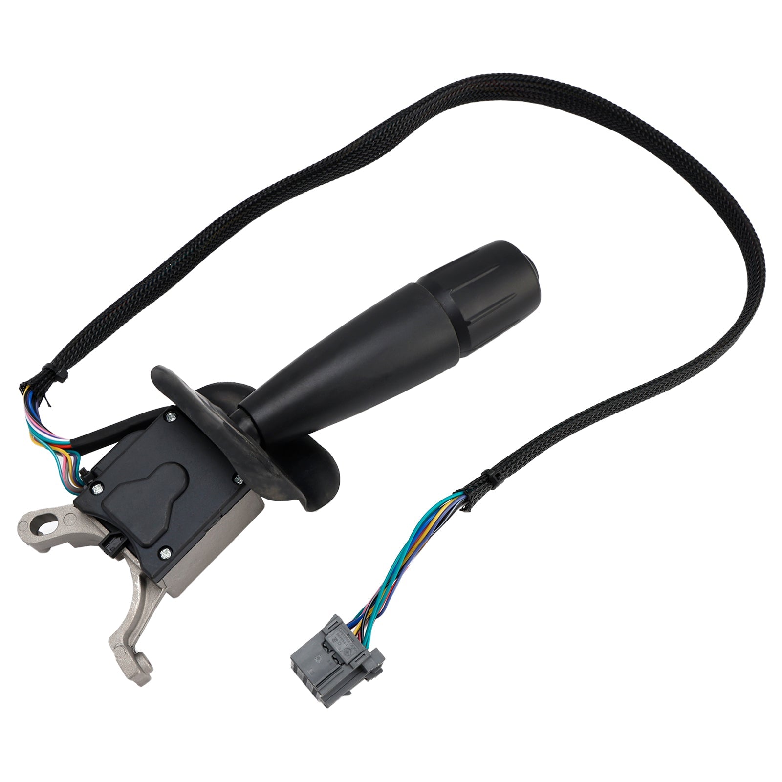 1998-2001 DAF 85CF Steering Column Switch 1892960 A0648-010-06