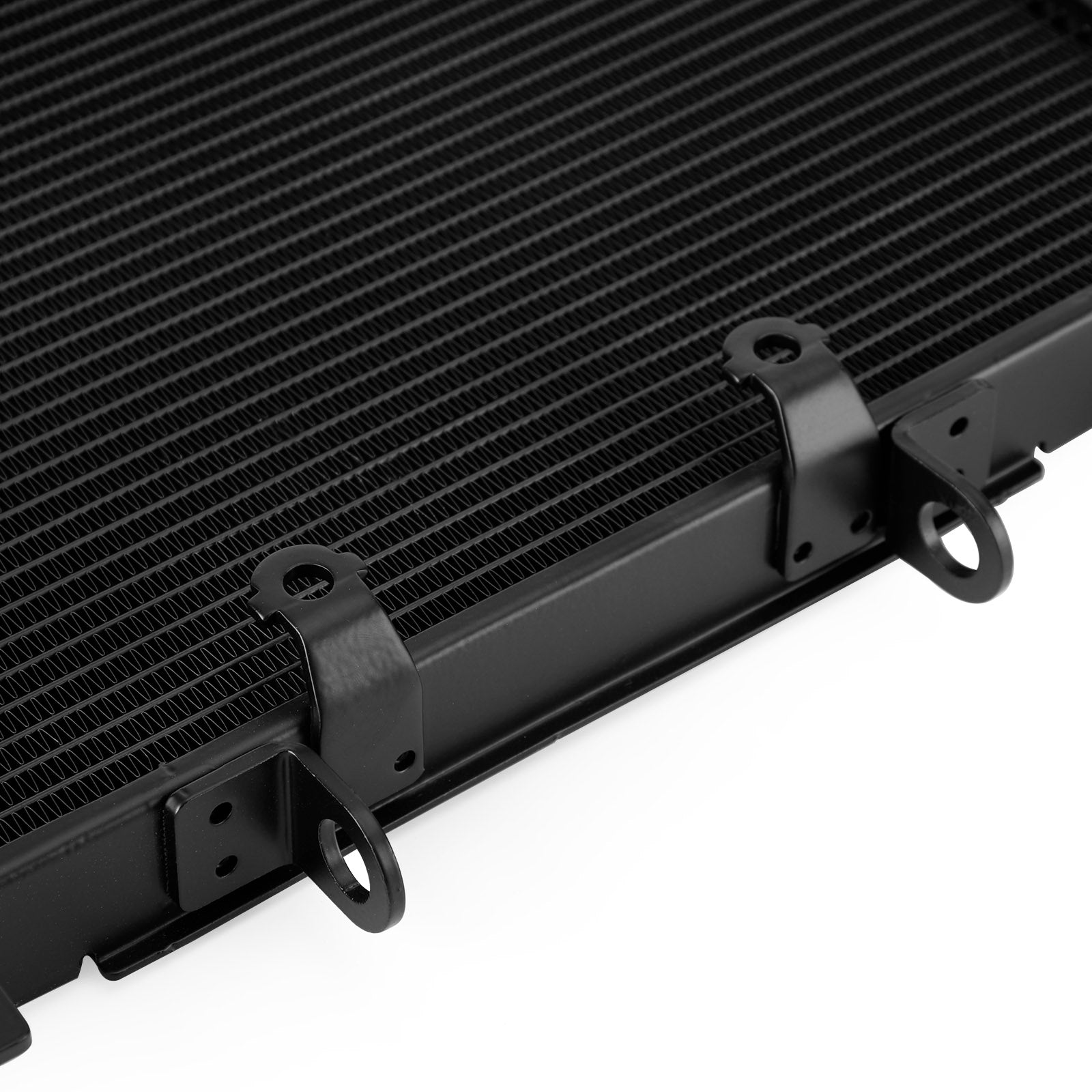 2019-2022 Honda CBR650R Aluminium Engine Radiator Cooler Cooling