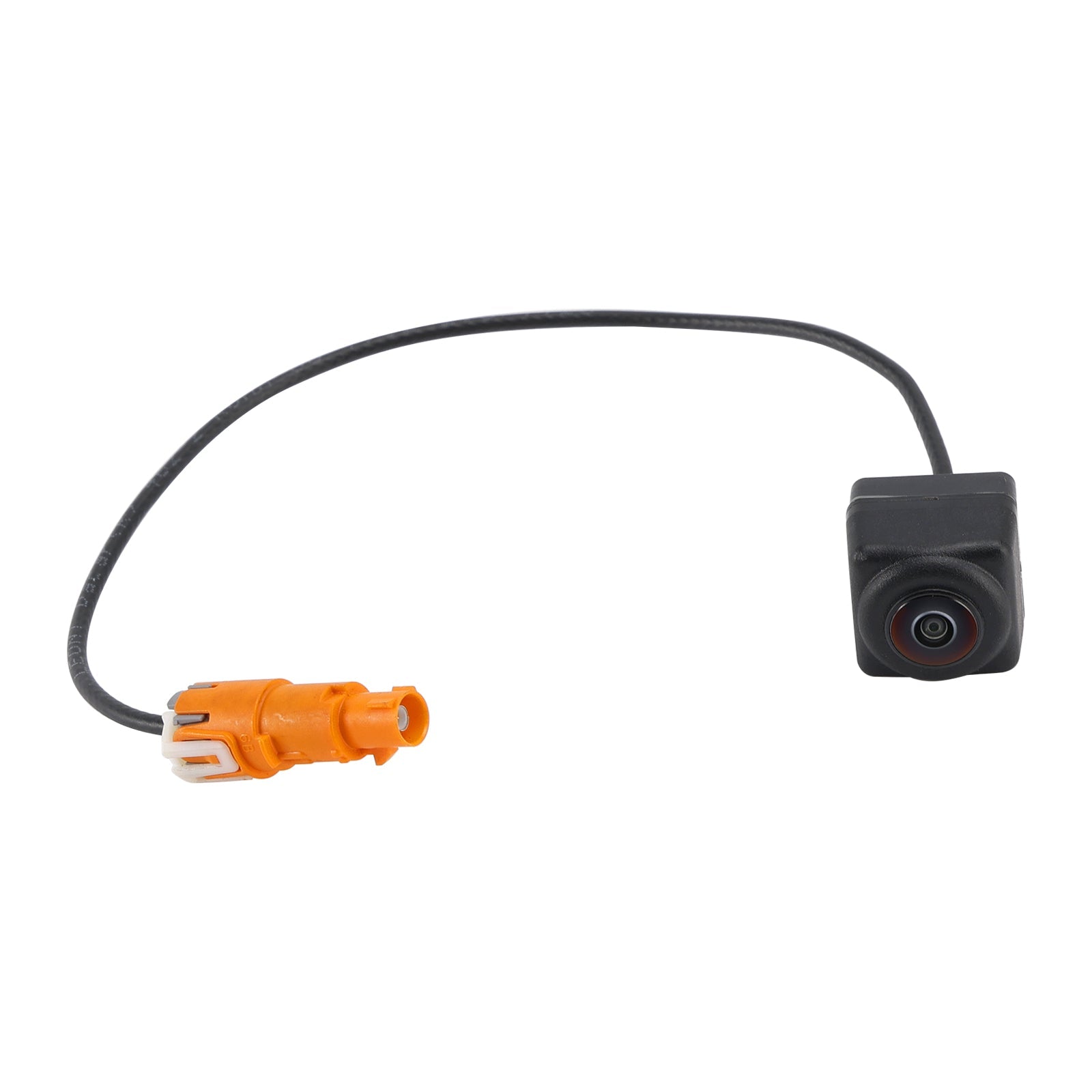 Rear Back Up Reverse Camera 86554978 For Buick Envision Avenir 2024-2025