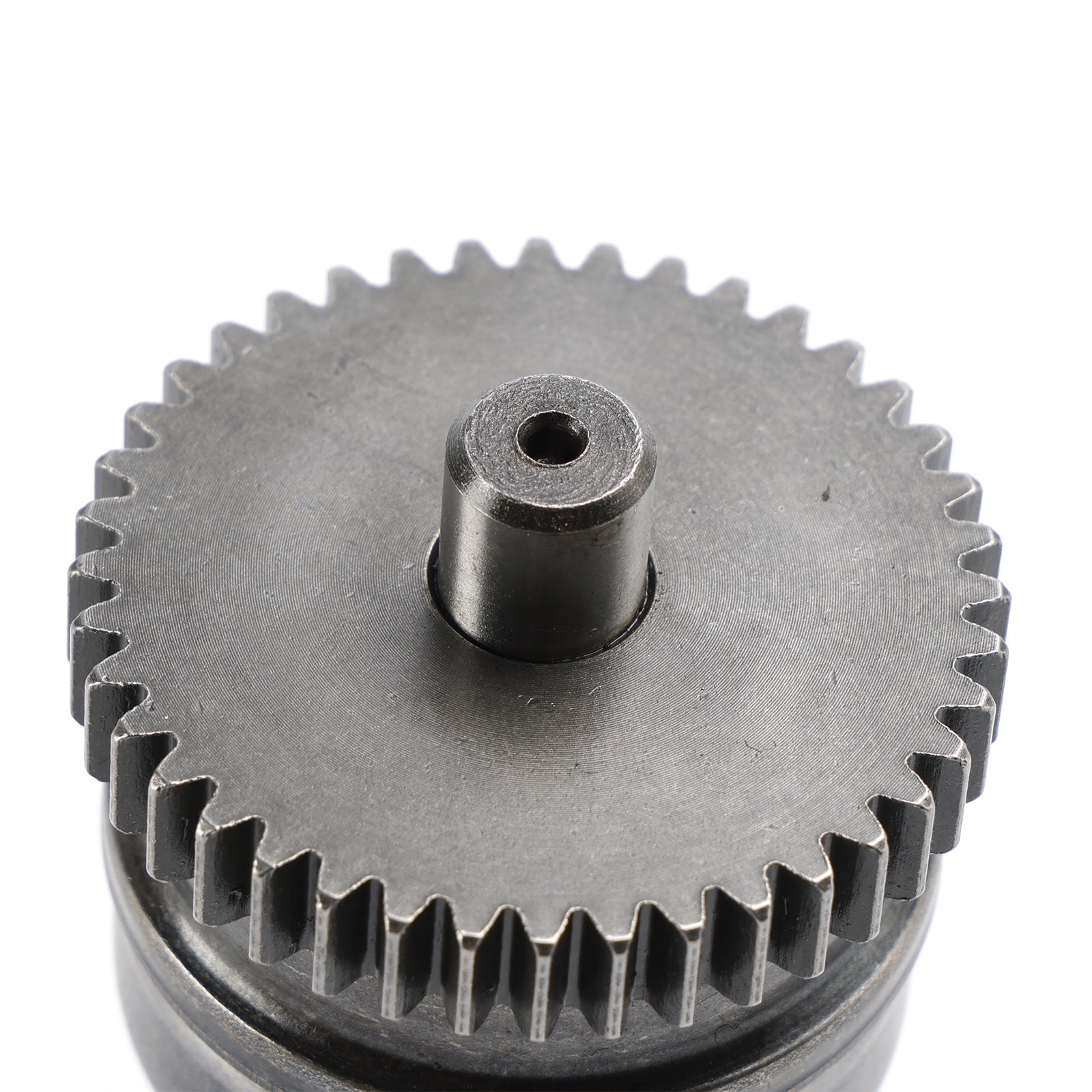 STARTER BENDIX FOR Cectek ATV Estoc / Gladiator / Kingcobra / Quadrift 500