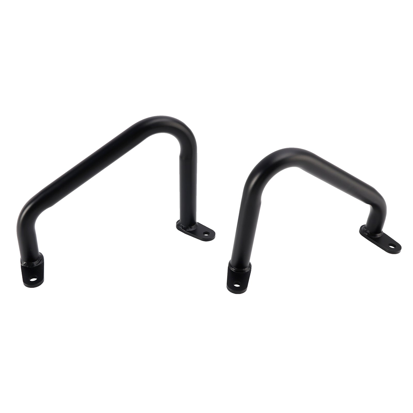 2024-2025 Triumph SPEED 400 Engine Guard Frame Anti-Crash Bumper Protector