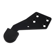 Hood Guide RH IHC HLK2733R 3810982C1 Right Hand