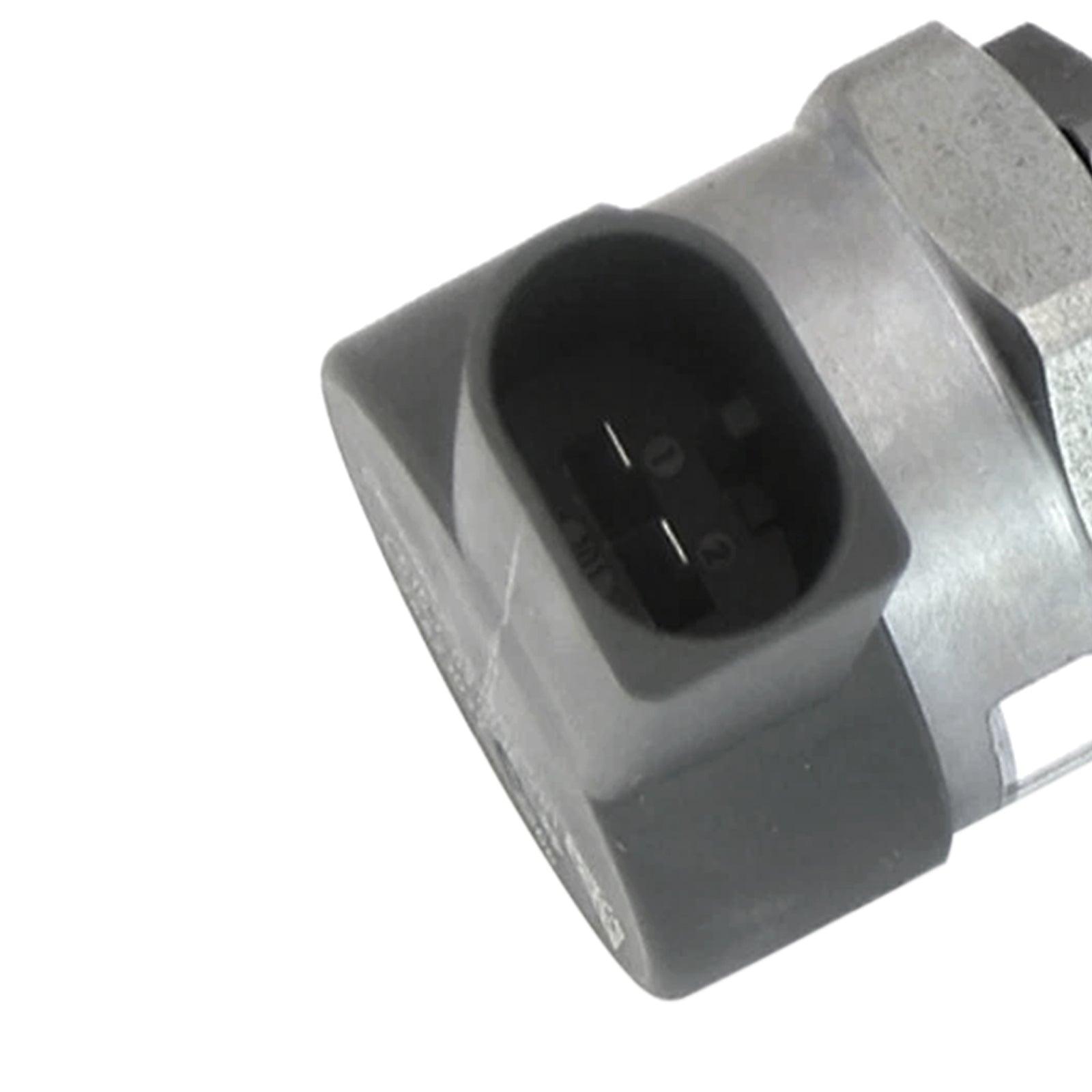 Fuel Rail Pressure Regulator Valve 0281002481 For BMW 1 3 5 7 SERIES X3 X5