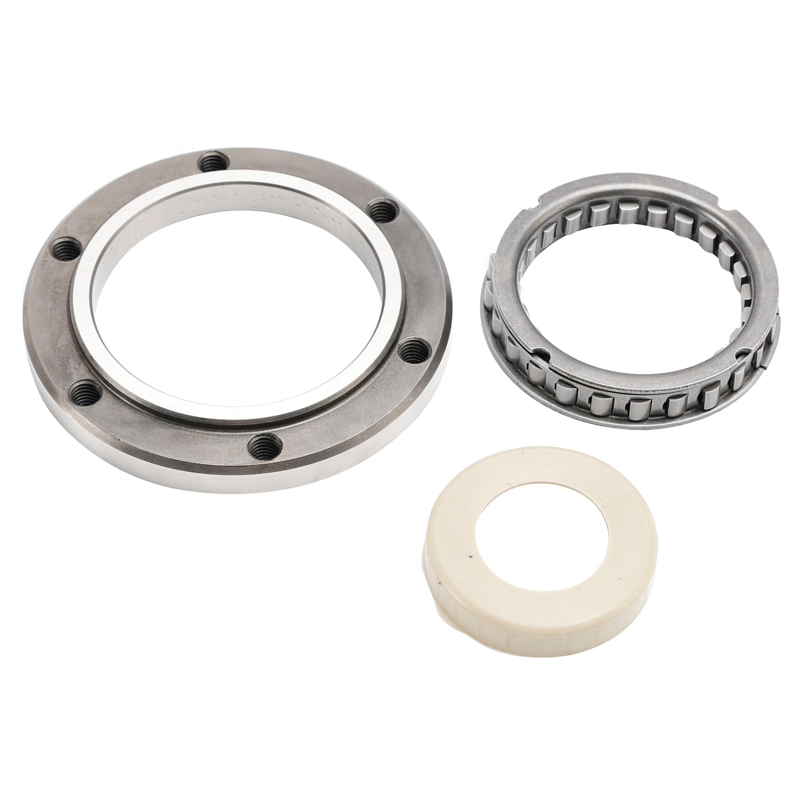 STARTER CLUTCH FOR HiSUN,UTV,ATV,400,YS400,MSU400,MSU,HS,400,MASSIMO,BENNCHE