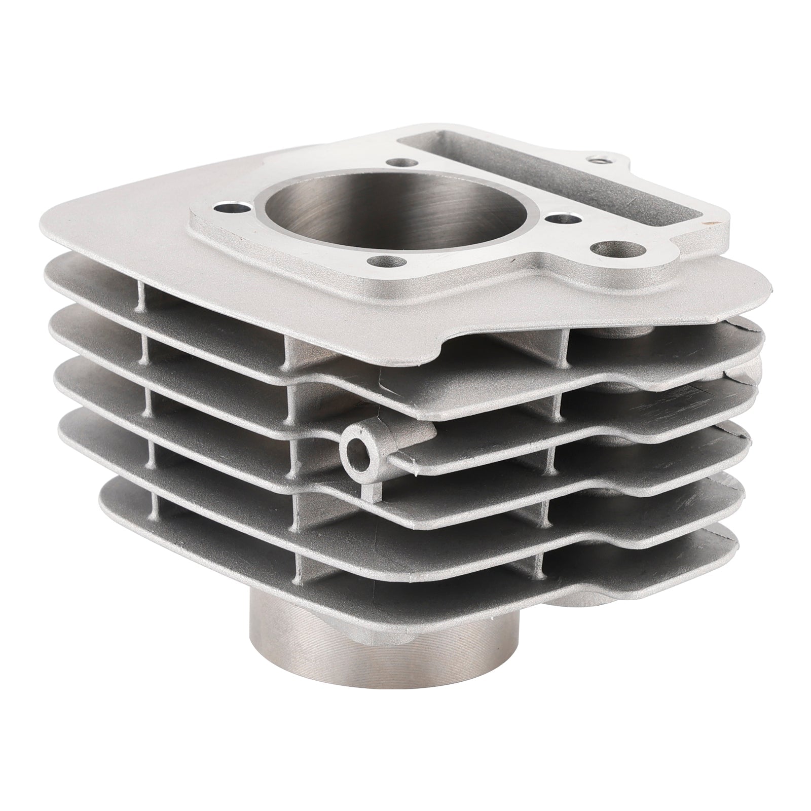 MRF 140 HQ / RC / RC-Z / HQ / TTR / SM 56mm 140cc Cylinder Piston Kit 13mm