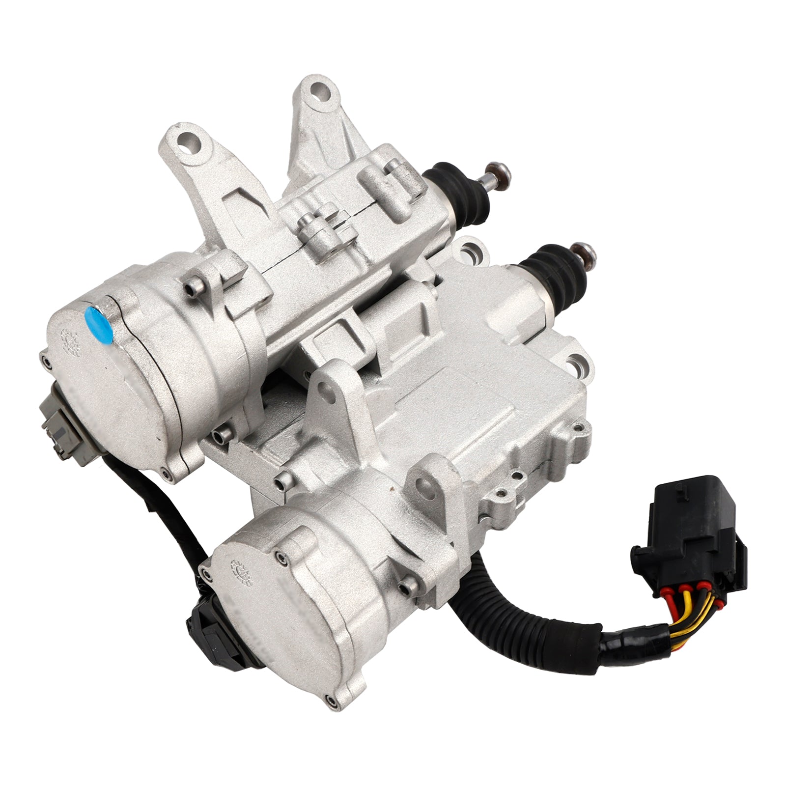 2017-2022 For Hyundai Ioniq DOHC-GDI Sedan-5Door 5P Clutch Automatic Actuator Assy 414702B010