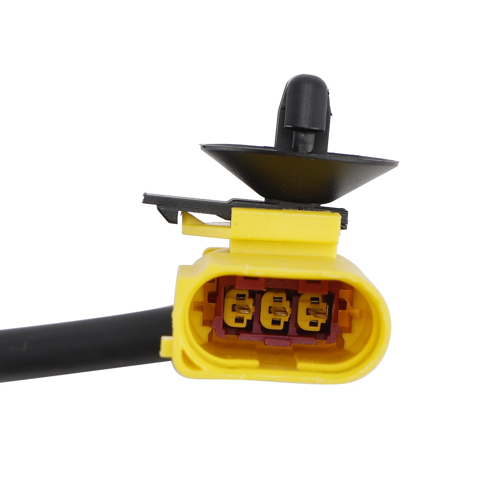 Left Right Side Active Bonnet Actuator 4K0823823 For Audi A6 C8 2018-2021