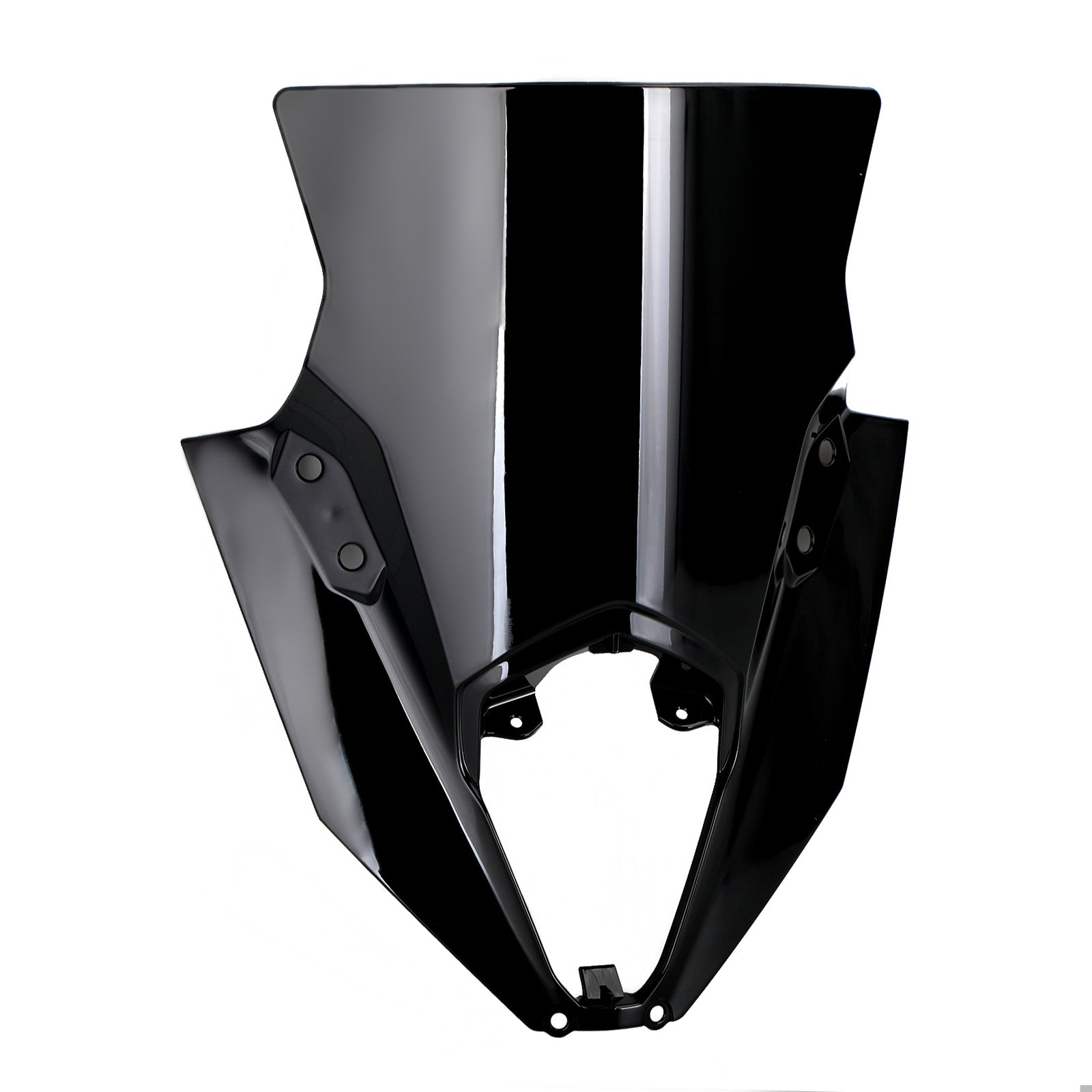 2020-2022 Kawasaki NINJA 650 ER6F Windshield Windscreen Protector