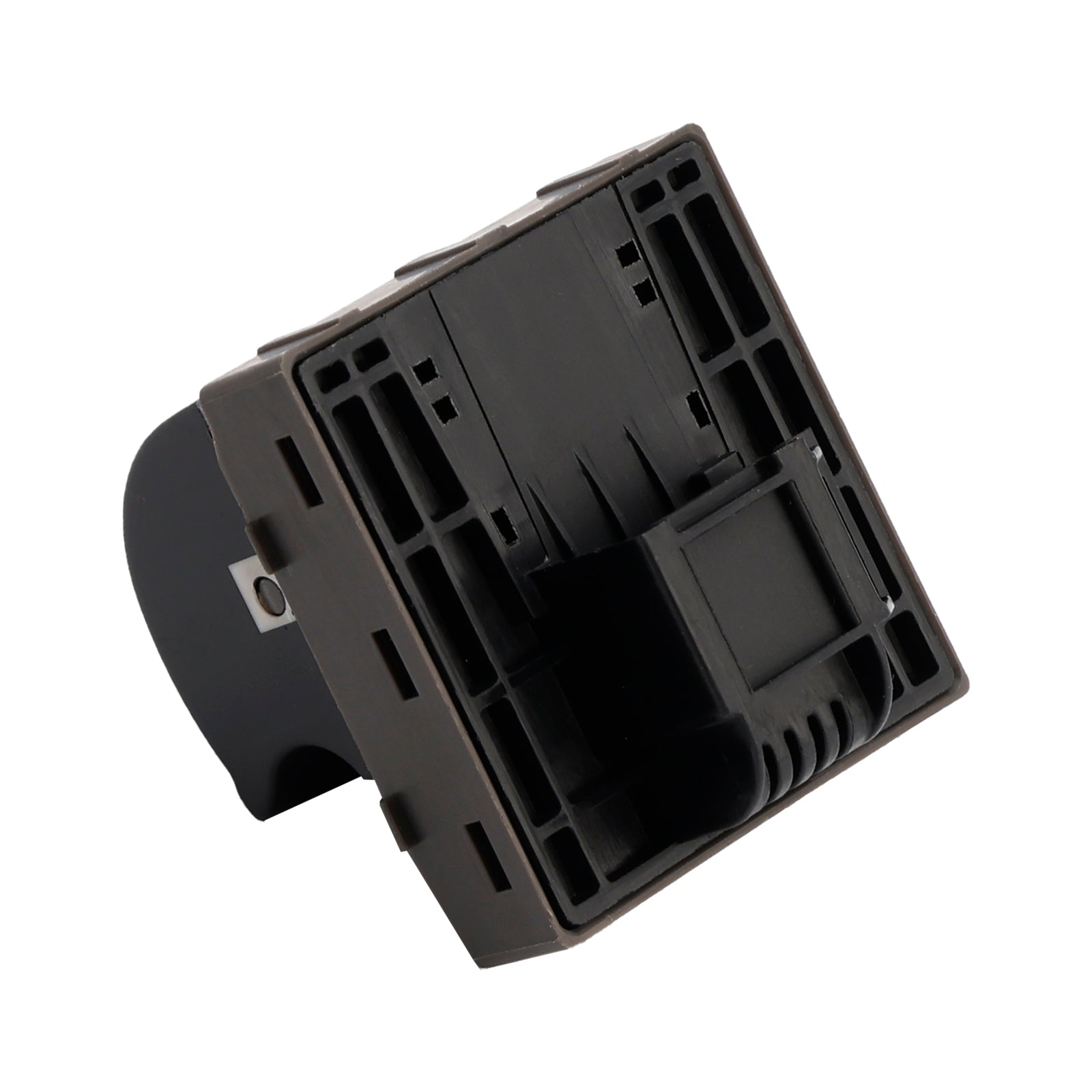 2005-2008 Audi A4 / S4 / Avant Driver Side Front Electric Window Switch 8E0959851C