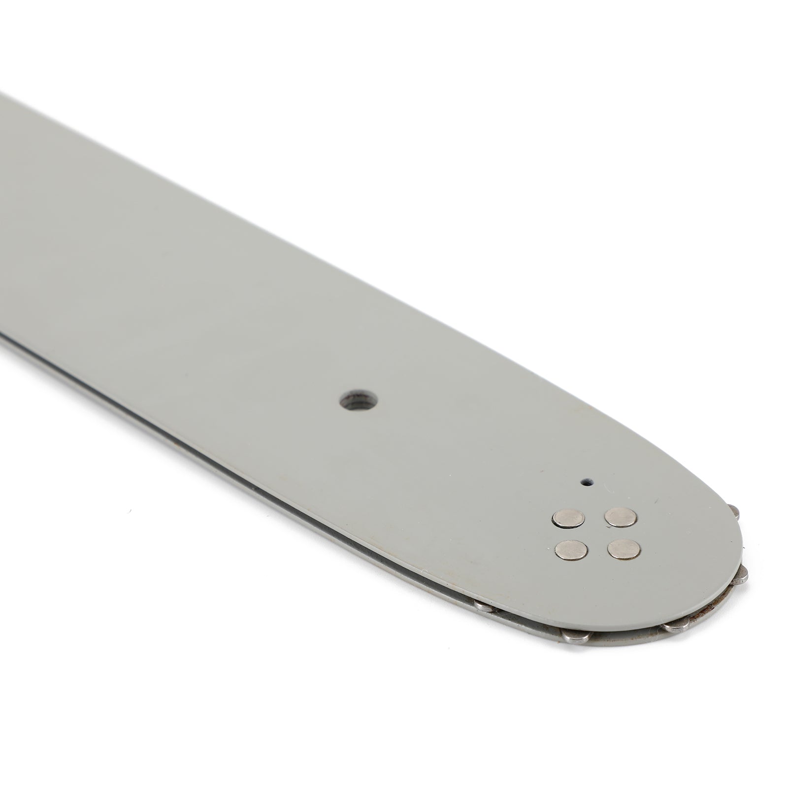 14" Chainsaw Guide Bar 501959252 3/8" .770 gauge 52 Drive Links Fit Husqvarna