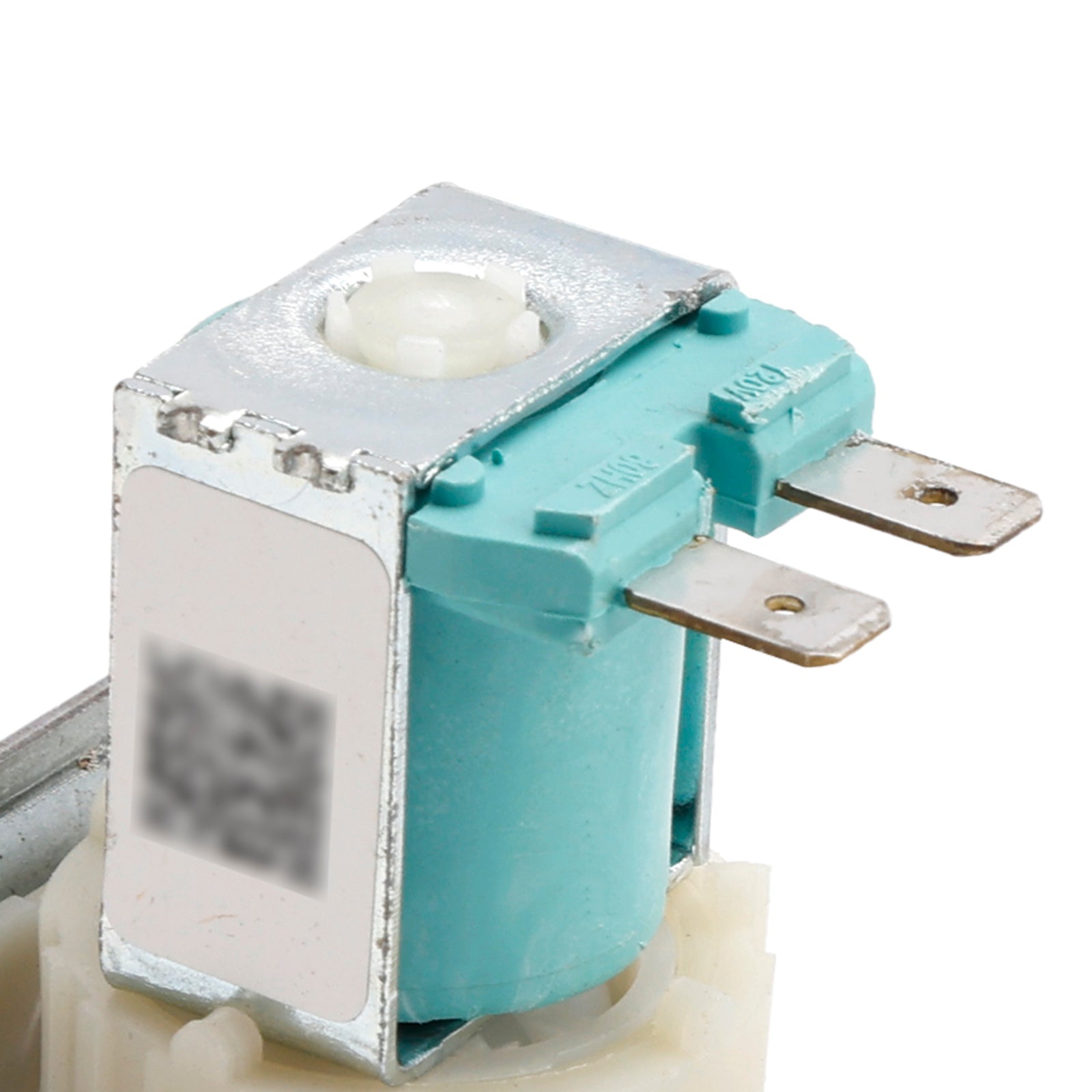 Water Inlet Valve DC62-30314L For Samsung Washer PS4209101 PAP5582579