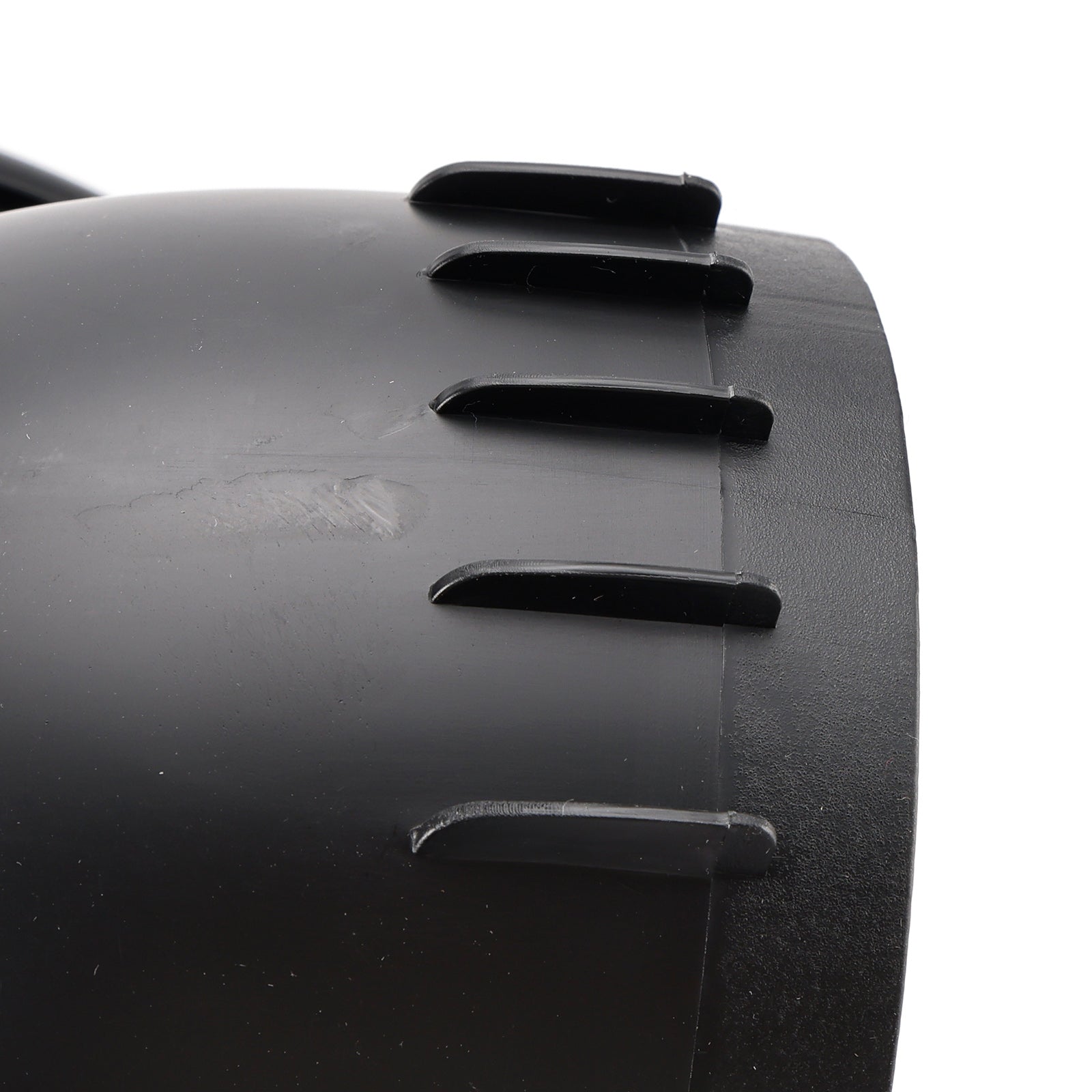Upper Air Cleaner Box Housing For Chevrolet Kodiak GMC Topkick 88983089