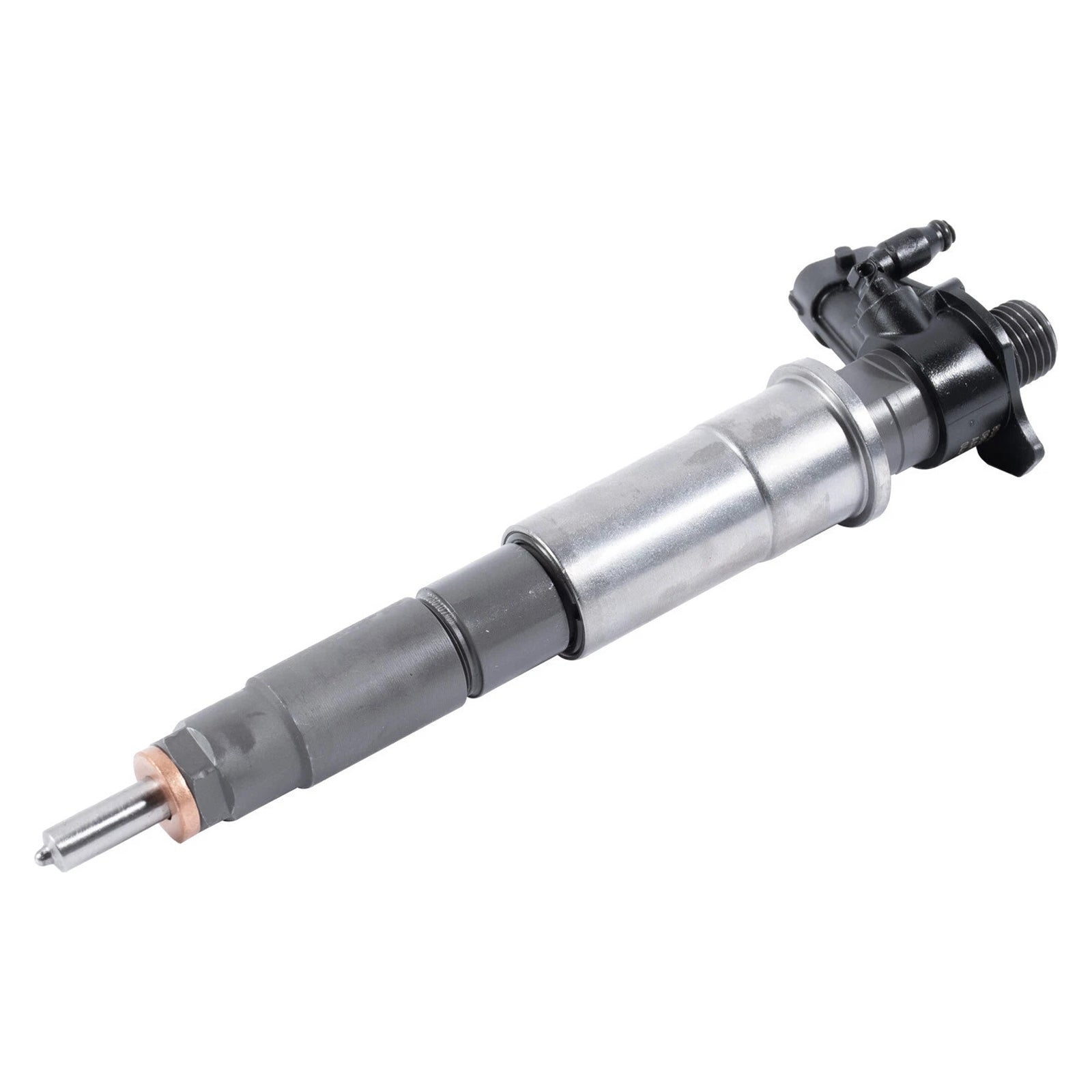08.2005-08.2006 For LAGUNA II 2.0 dCi - 110 kW 150 PS 1995 cc 1PCS Fuel Injector 0445115007