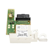 2010-2015 Peugeot RCZ 2.0 HDi Fuse Box Voltage Module 28236841