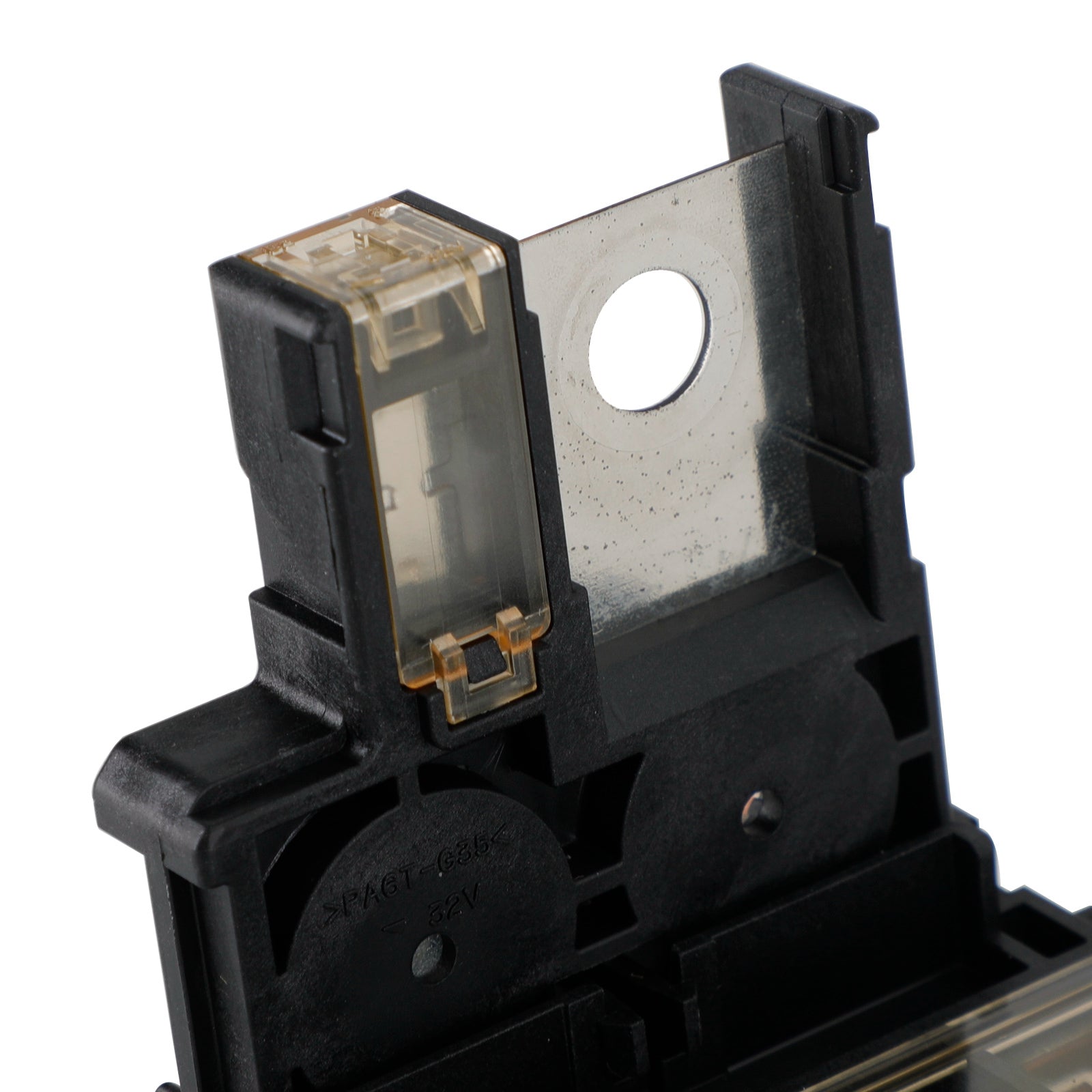 2004-2015 Nissan Armada Battery Fuse Terminal 24380-79915