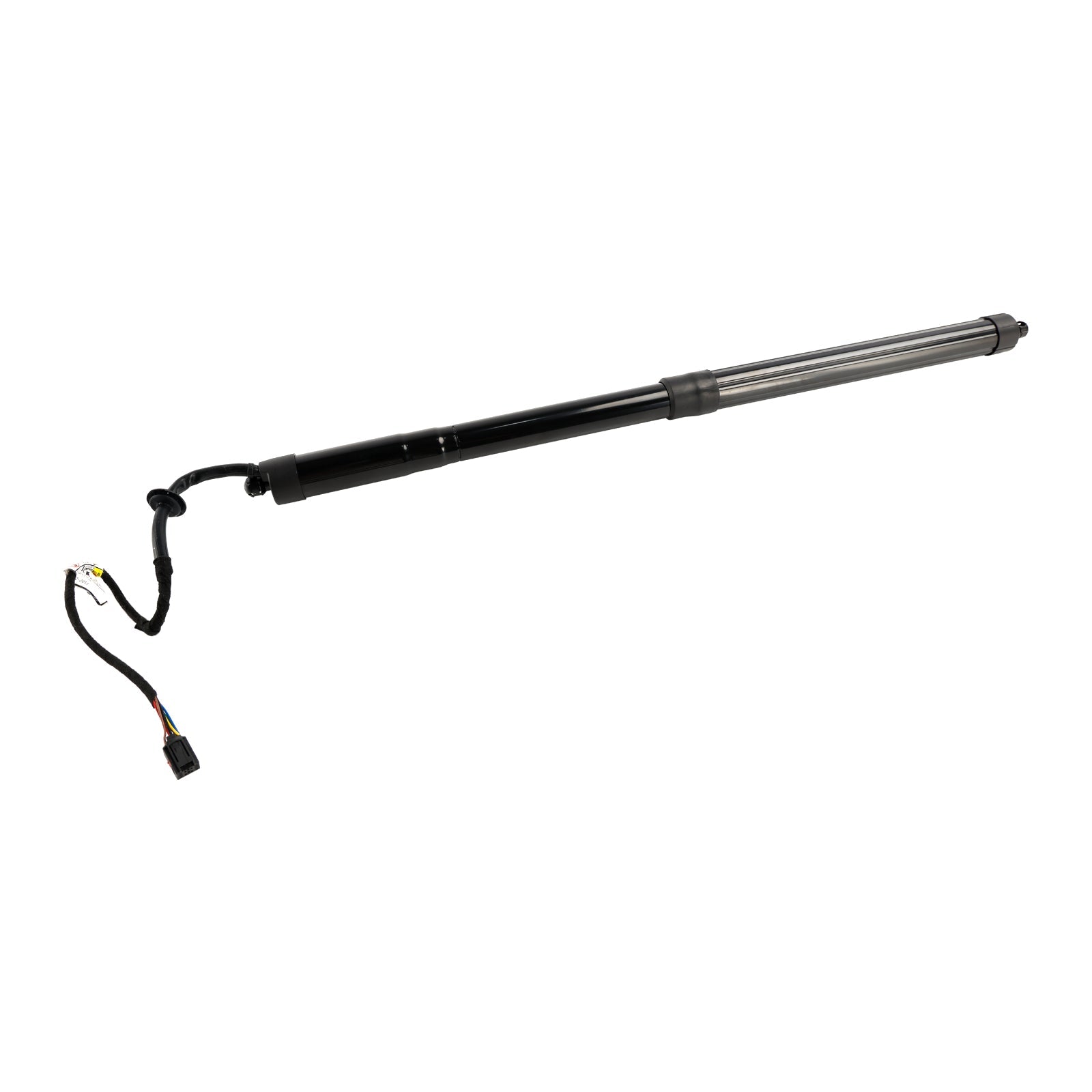 2010-2013 Range Rover Sport L320 Tailgate Gas Strut Electric LR051443
