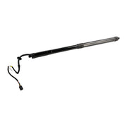 2010-2013 Land Rover Range Rover Sport L320 Tailgate Gas Strut Electric LR051443