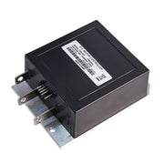 1206-4301 5 Pin Speed Controller for E-Z-GO Medalist and TXT Carts 1994-2019