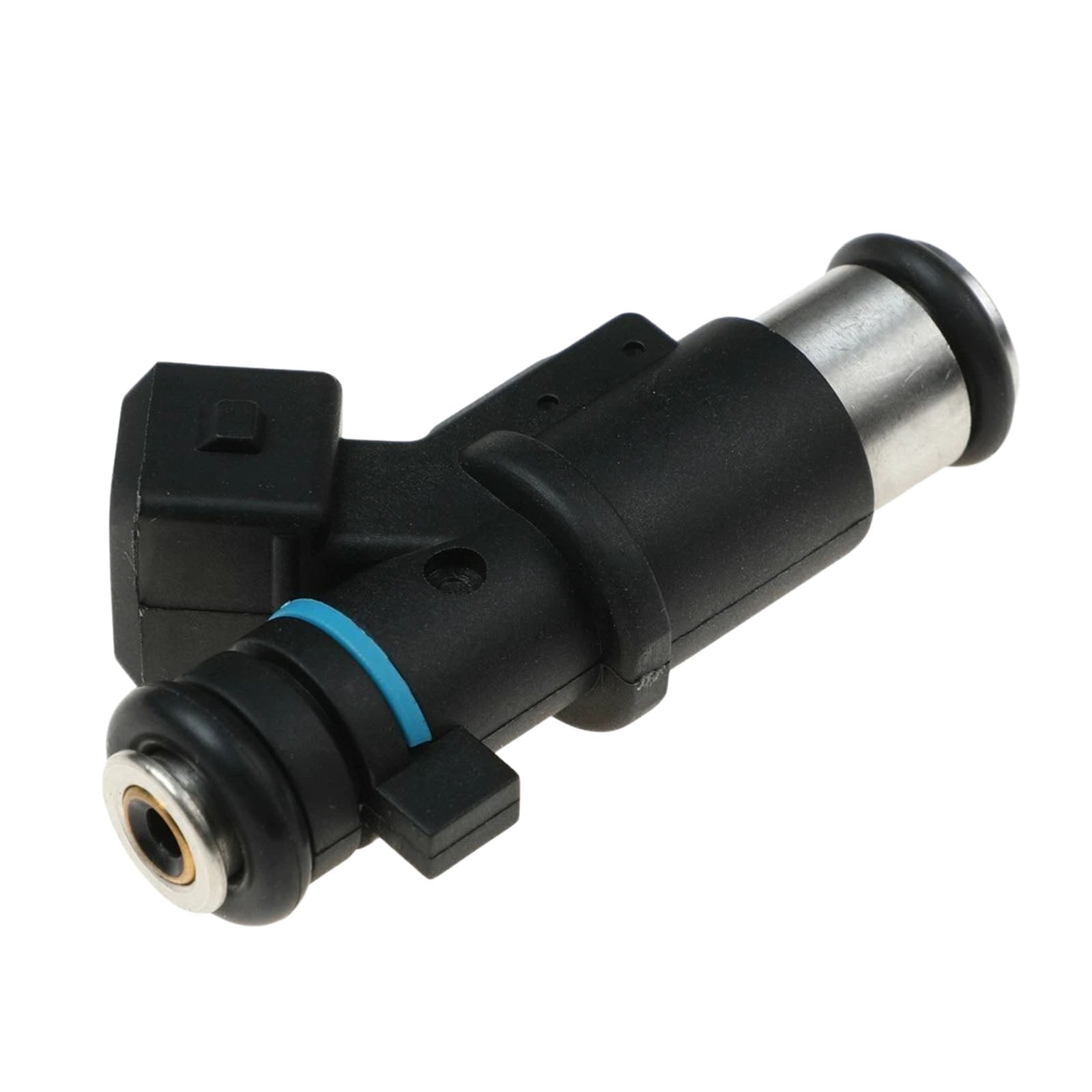 1Pcs Fuel Injector For Citroen Berlingo 1996-2011 C2 1.4L 2003-2009 1984e0