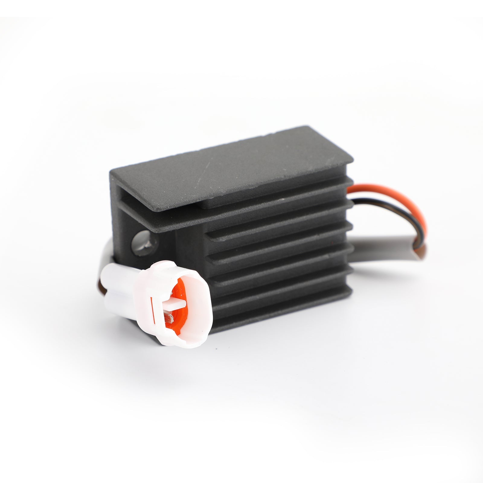 Voltage Rectifier Regulator 21066-1072 21066-1067 For Kawasaki KDX200H KDX200G KDX200E KDX220R 1989-2007 Generic