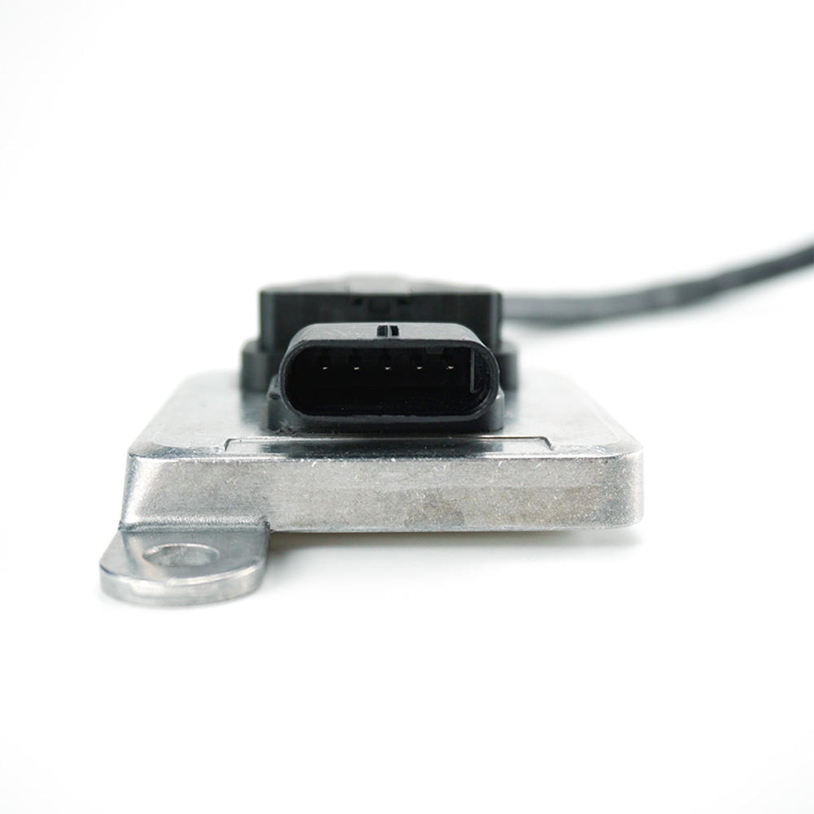 NOx Sensor 758713005 5WK96621J For BMW 1 3 Series E81 E87 LCI E90 E91 E92 E93