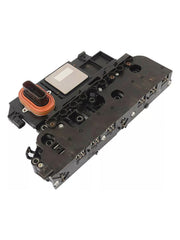2014-2017 Buick Regal 2.0L 6T70/6T75/6T80 TCM Transmission Control Module 24041871 24275868 24261875