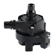 Electric Water Pump 11517643949 for BMW 340i xDrive 440i xDrive M240i xDrive