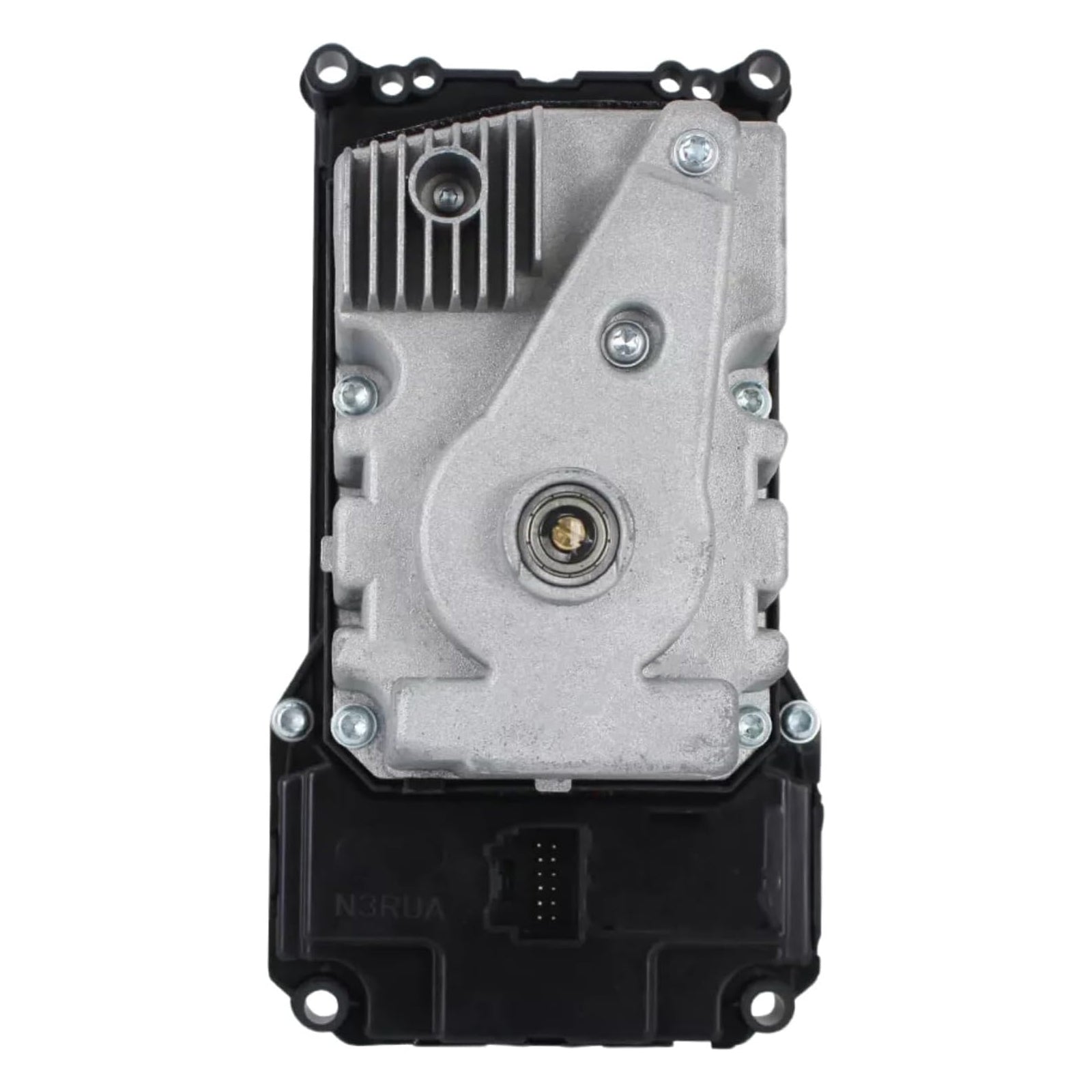 2012-2016 For Range Rover Evoque L538 Transfer Control Shift Module LR068891