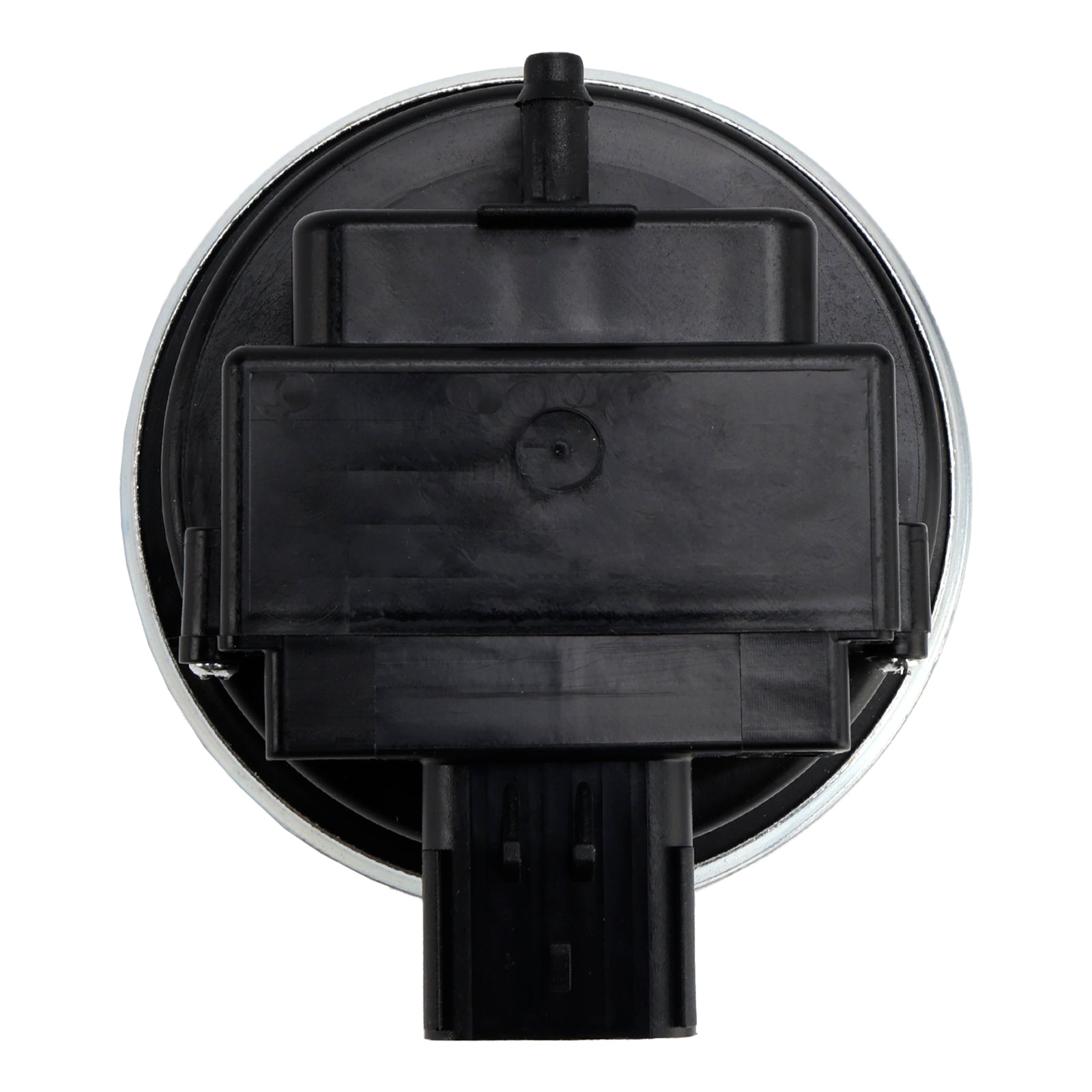 2006-2007 Jeep Commander Servo Cruise Speed Control Vacuum 4669977 5013979AA