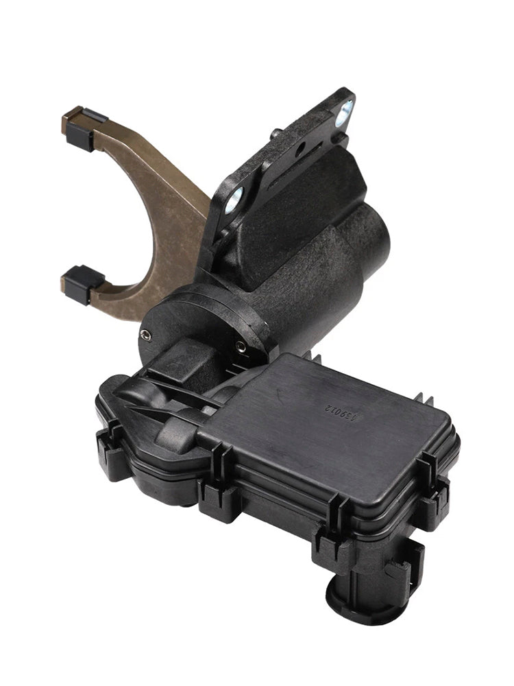 2013-2018 For Dodge Ram 3500 4WD Front Axle Disconnect Actuator Fork 68216944AB